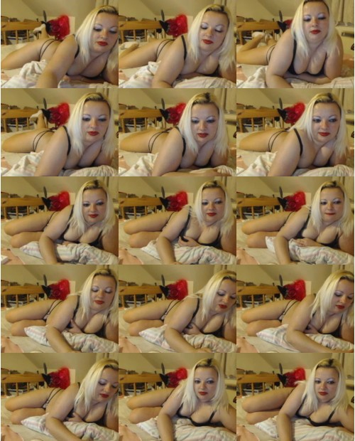 Download Video File: myfreecams katyloveyou