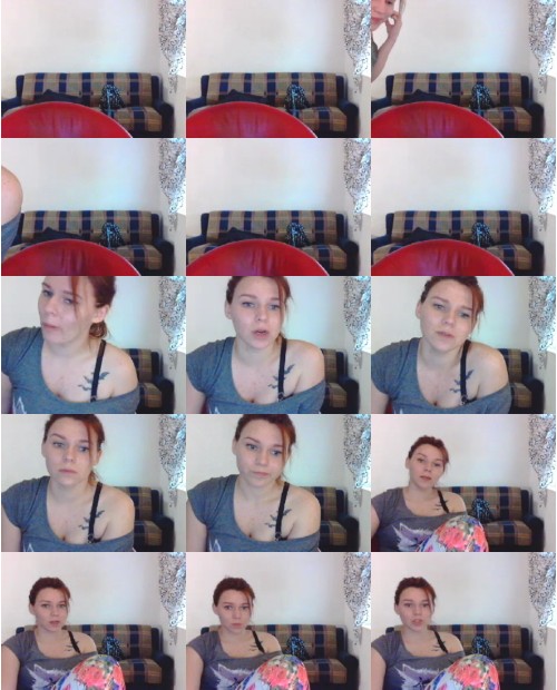 Download Video File: myfreecams katysong