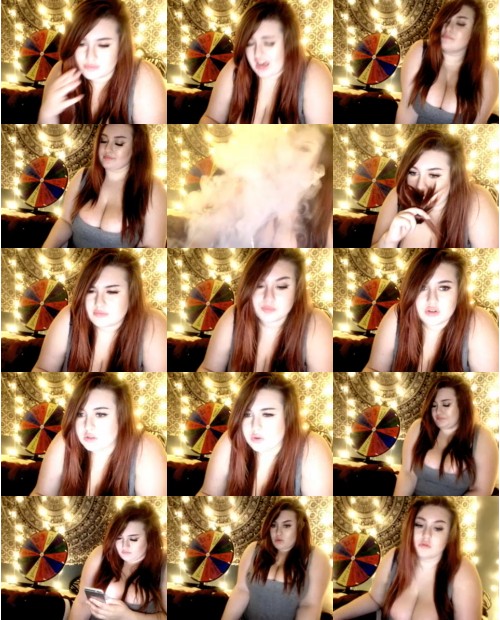 Download Video File: myfreecams kaykat 