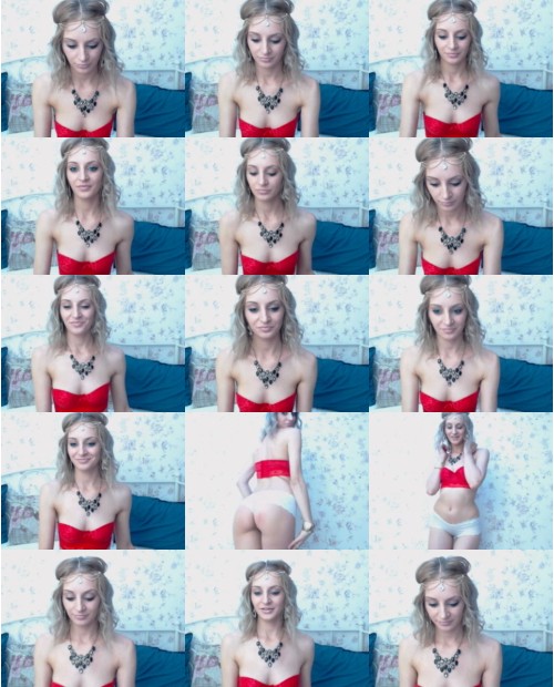 Download Video File: myfreecams kaylejay