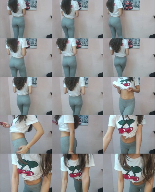 Download Video File: myfreecams kaynari