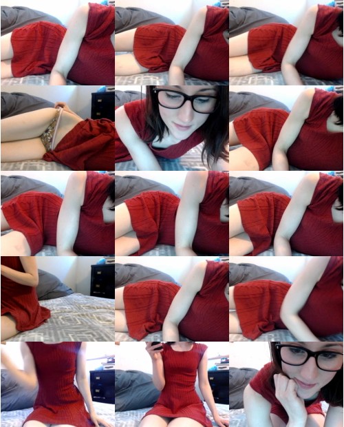 Download Video File: myfreecams kbinnyc