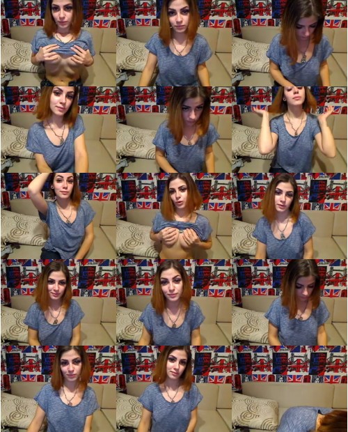 Download Video File: myfreecams keeiiry