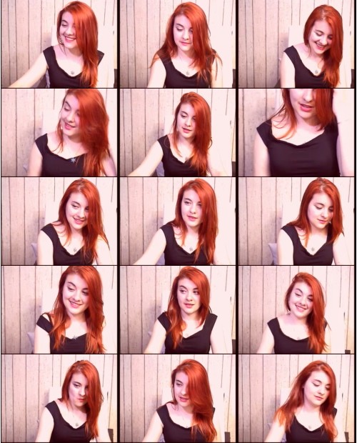 Download Video File: myfreecams kellsie