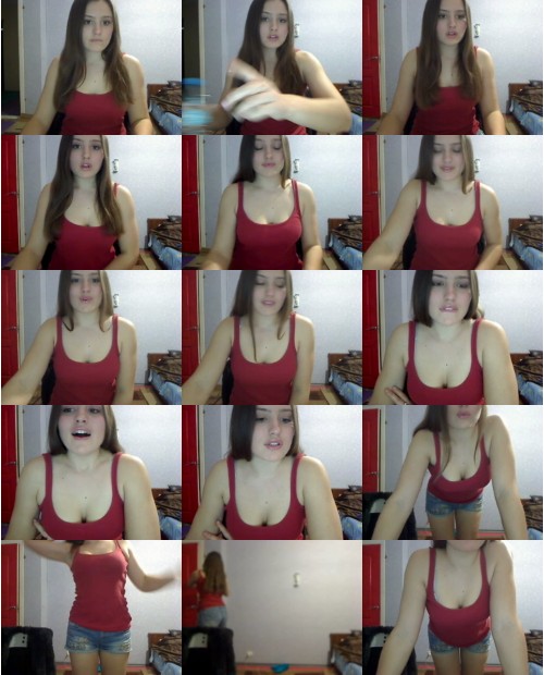 Download Video File: myfreecams kellyss