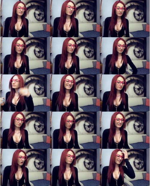 Download Video File: myfreecams kendallhot