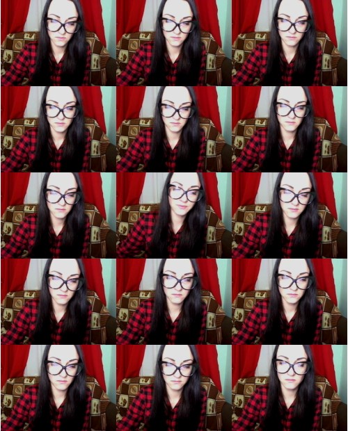 Download Video File: myfreecams kendra d