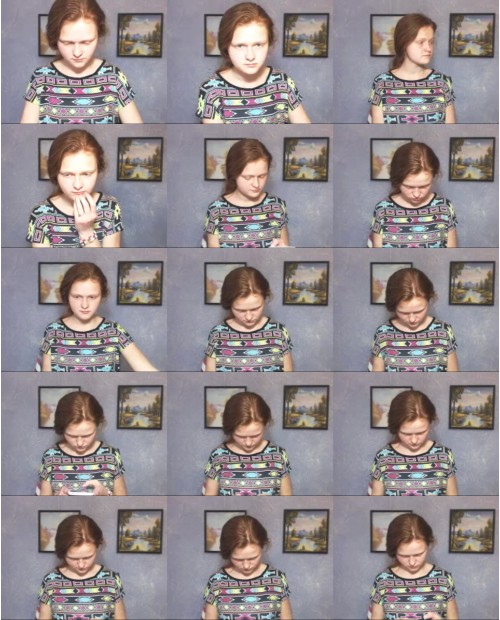 Download Video File: myfreecams keri lane