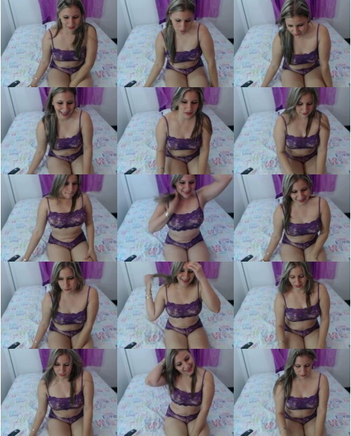 Download Video File: myfreecams khate rine 