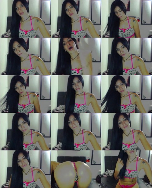 Download Video File: myfreecams khenndra 