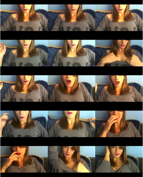 Download Video File: myfreecams kiaradreams