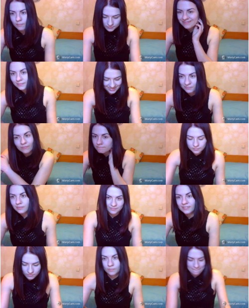 Download Video File: myfreecams kim drey