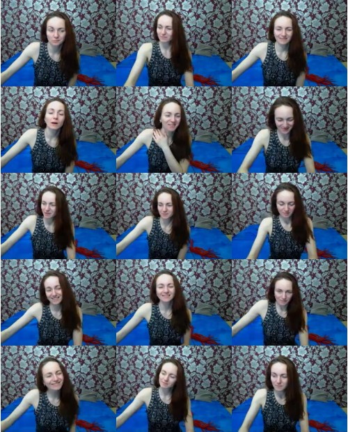 Download Video File: myfreecams kimamels