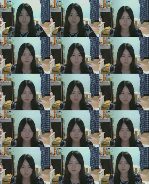 Download Video File: myfreecams kimberley jp