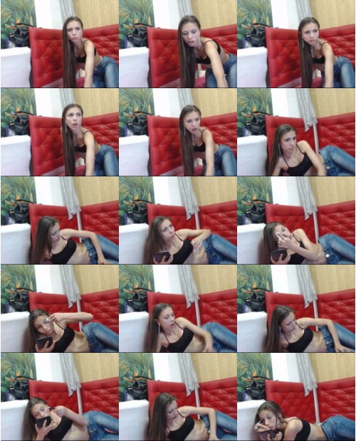 Download Video File: myfreecams kimberly4ux