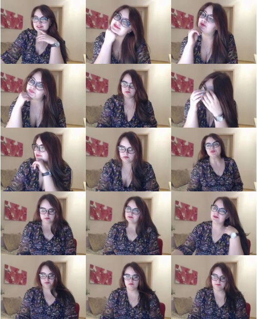 Download Video File: myfreecams kimmie95