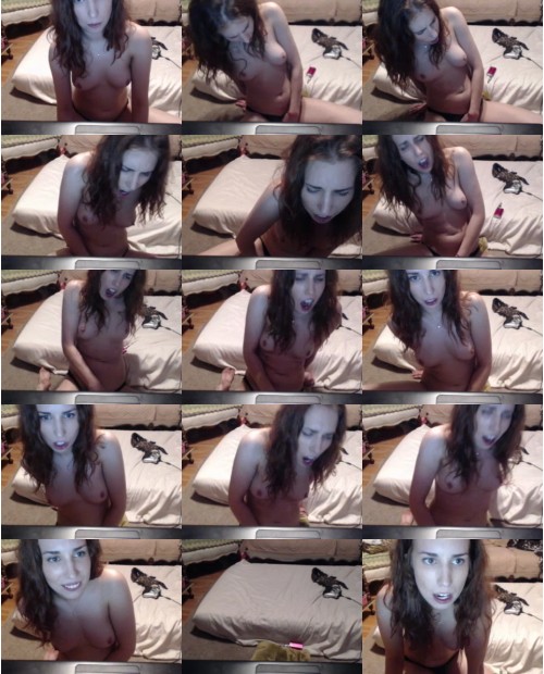 Download Video File: myfreecams kimmyhed
