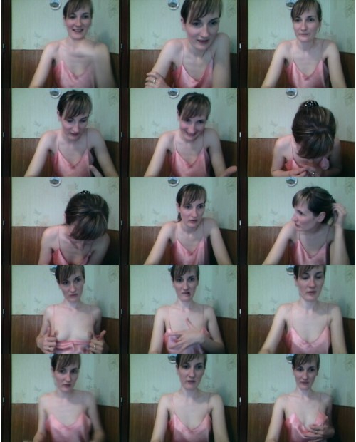 Download Video File: myfreecams kimmykony