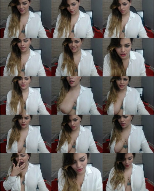 Download Video File: myfreecams kimrose69