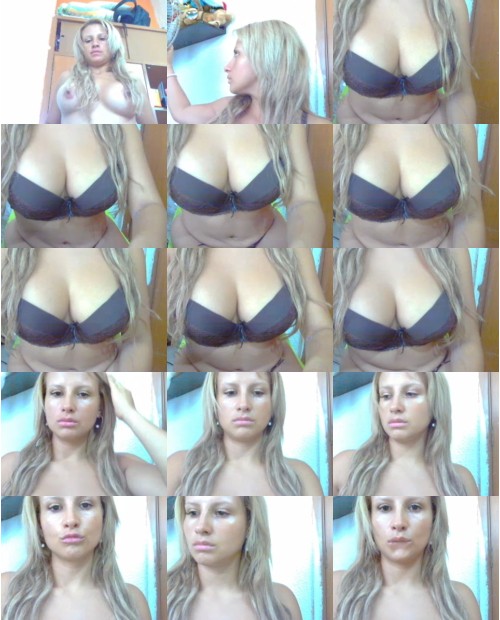 Download Video File: myfreecams kinkykata