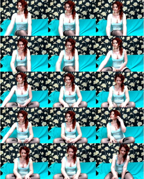 Download Video File: myfreecams kinkykosmina