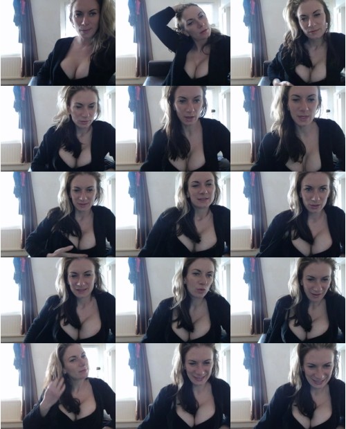 Download Video File: myfreecams kinkystripper