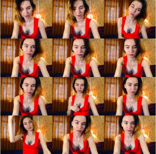 Download Video File: myfreecams kira carter