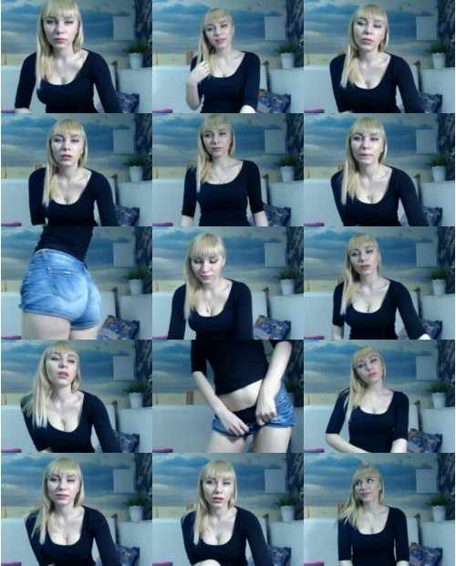 Download Video File: myfreecams kiss you18