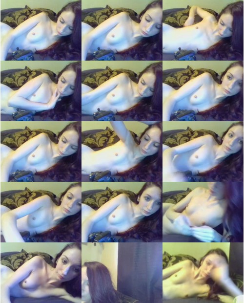 Download Video File: myfreecams kissaxoxo