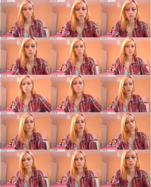 Download Video File: myfreecams kissnicol