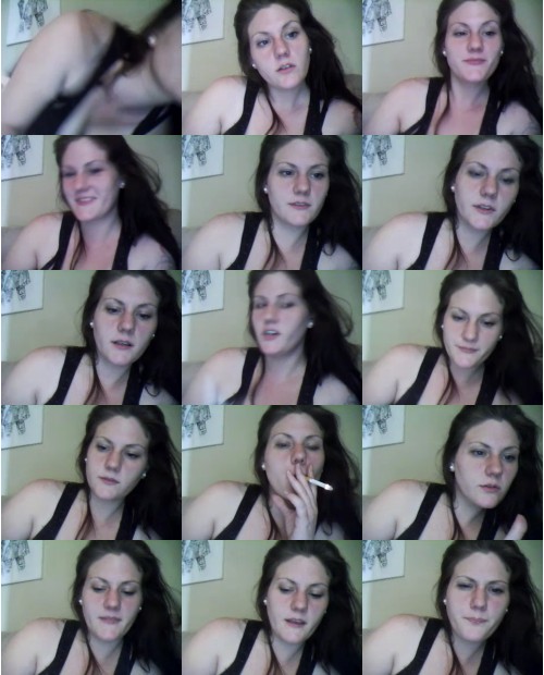 Download Video File: myfreecams kittenpower