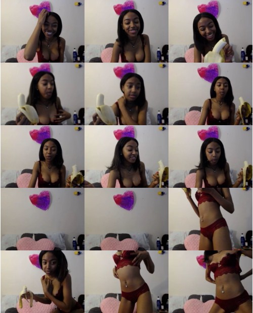 Download Video File: myfreecams kittkatt 