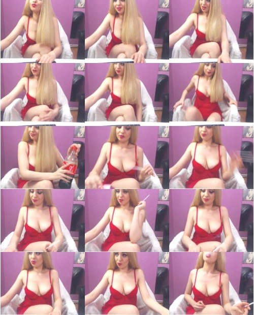 Download Video File: myfreecams kitty  sexy
