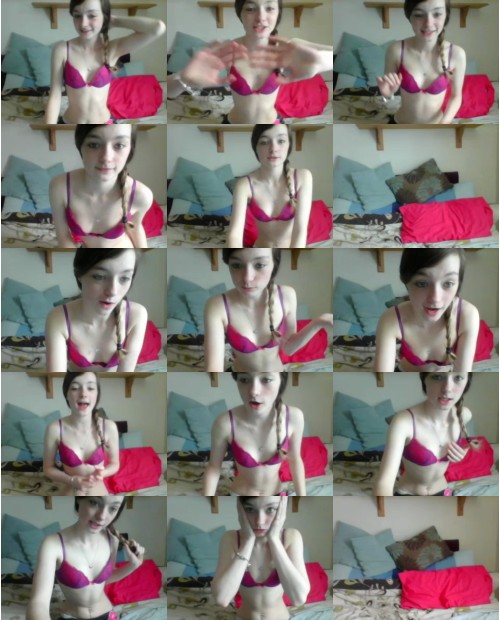 Download Video File: myfreecams kittycookie