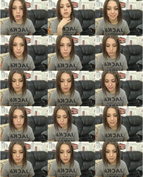 Download Video File: myfreecams kittymilly