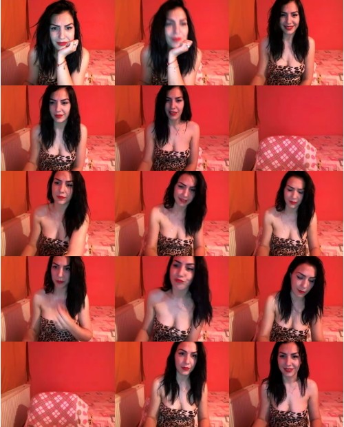 Download Video File: myfreecams kittynikky