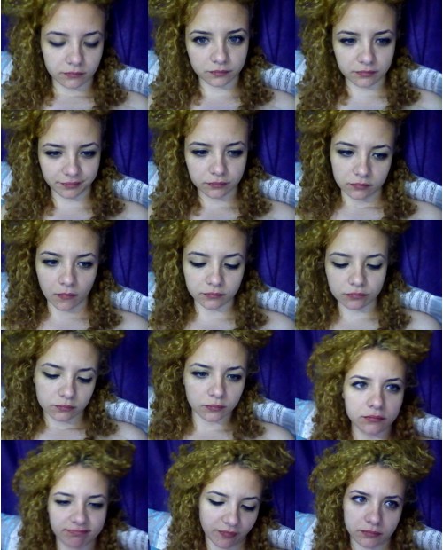 Download Video File: myfreecams kitykatte