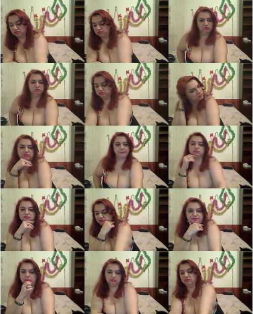 Download Video File: myfreecams klassyandy