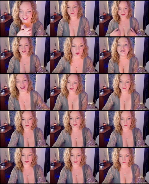 Download Video File: myfreecams kori love