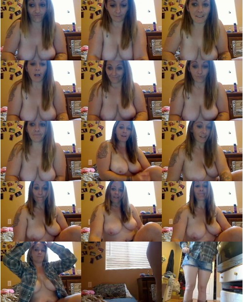 Download Video File: myfreecams krista mariee