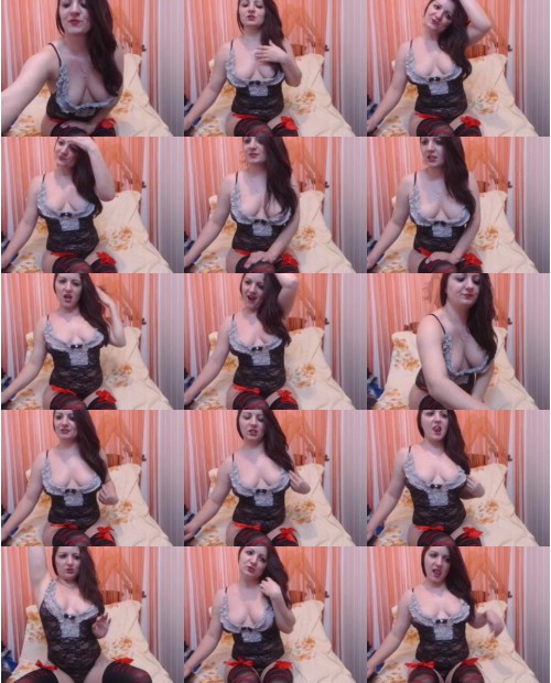 Download Video File: myfreecams krystalangel