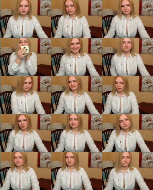 Download Video File: myfreecams krystalblond