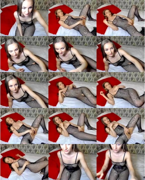 Download Video File: myfreecams kyliereed
