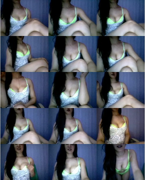 Download Video File: myfreecams kytykiss