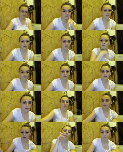 Download Video File: myfreecams l a u