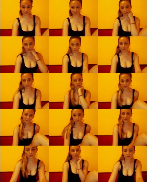 Download Video File: myfreecams l o r e