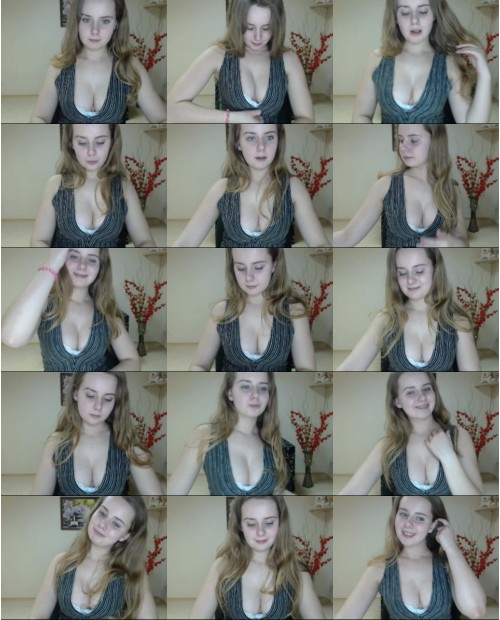 Download Video File: myfreecams lacy hart