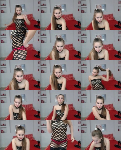 Download Video File: myfreecams lada dance