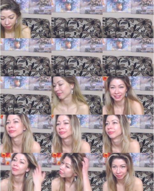Download Video File: myfreecams lady  v