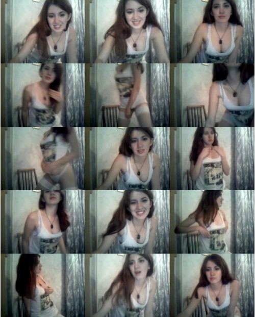 Download Video File: myfreecams lady casanova